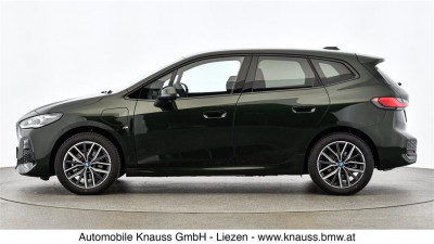 BMW 2er Gebrauchtwagen