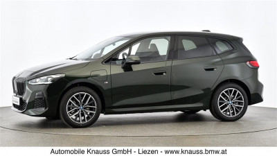 BMW 2er Gebrauchtwagen