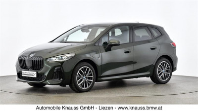 BMW 2er Gebrauchtwagen