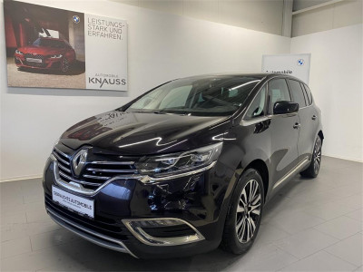 Renault Espace Gebrauchtwagen