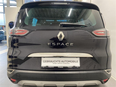 Renault Espace Gebrauchtwagen