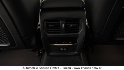 BMW 4er Gran Coupe Vorführwagen