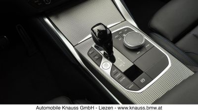 BMW 4er Gran Coupe Vorführwagen BMW 4er Gran Coupe Vorführwagen