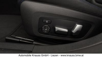BMW 4er Gran Coupe Vorführwagen BMW 4er Gran Coupe Vorführwagen