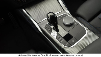 BMW 4er Gran Coupe Vorführwagen