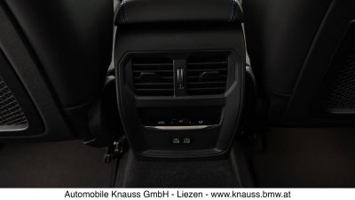 BMW 4er Gran Coupe Vorführwagen BMW 4er Gran Coupe Vorführwagen