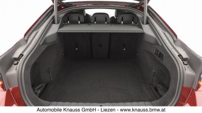 BMW 4er Gran Coupe Vorführwagen BMW 4er Gran Coupe Vorführwagen