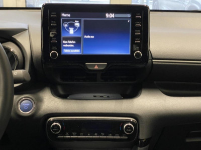 Mazda Mazda2 Gebrauchtwagen Mazda Mazda2 Gebrauchtwagen