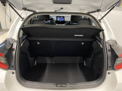 Mazda Mazda2 Gebrauchtwagen Mazda Mazda2 Gebrauchtwagen