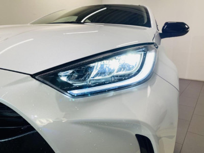 Mazda Mazda2 Gebrauchtwagen Mazda Mazda2 Gebrauchtwagen