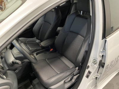 Mazda Mazda2 Gebrauchtwagen Mazda Mazda2 Gebrauchtwagen