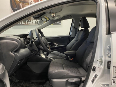 Mazda Mazda2 Gebrauchtwagen Mazda Mazda2 Gebrauchtwagen