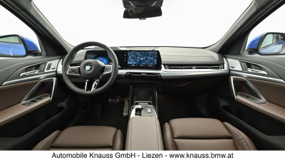 BMW X2 Vorführwagen