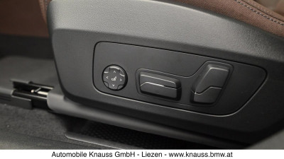 BMW X2 Vorführwagen