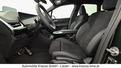 BMW 2er Gebrauchtwagen