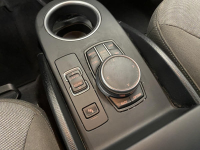 BMW i3 Gebrauchtwagen