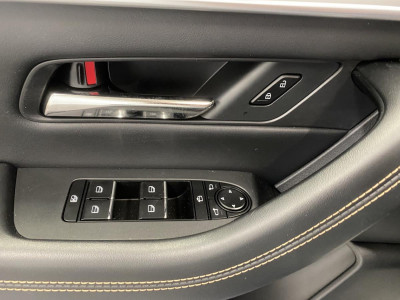 Mazda CX-60 Gebrauchtwagen