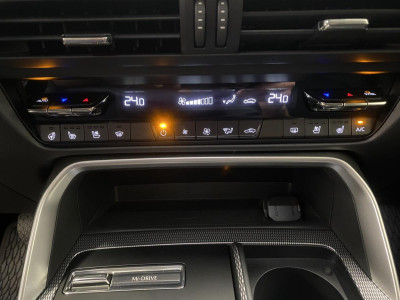 Mazda CX-60 Gebrauchtwagen