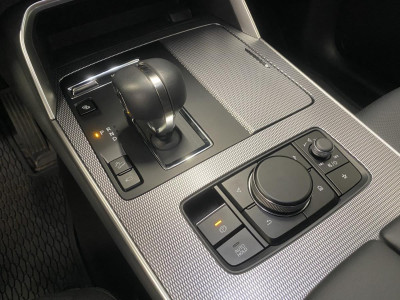 Mazda CX-60 Gebrauchtwagen