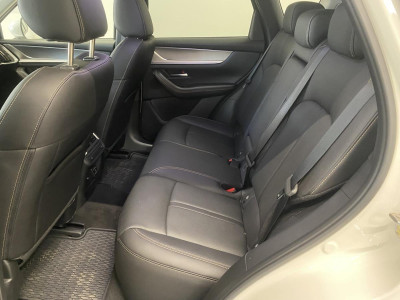 Mazda CX-60 Gebrauchtwagen