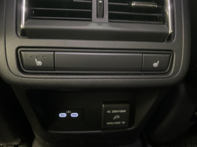 Mazda CX-60 Gebrauchtwagen