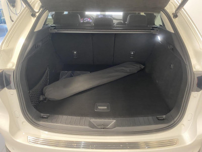 Mazda CX-60 Gebrauchtwagen