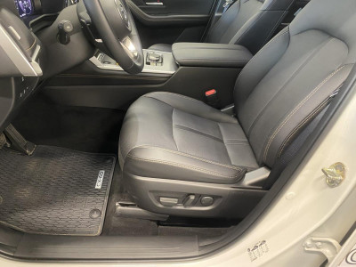 Mazda CX-60 Gebrauchtwagen