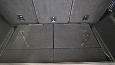 Ford S-MAX Gebrauchtwagen