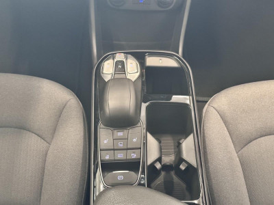 Hyundai Ioniq Gebrauchtwagen Hyundai Ioniq Gebrauchtwagen