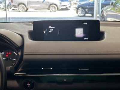 Mazda MX-30 Gebrauchtwagen Mazda MX-30 Gebrauchtwagen