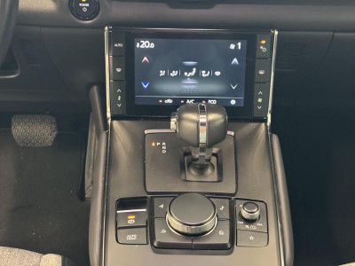 Mazda MX-30 Gebrauchtwagen Mazda MX-30 Gebrauchtwagen