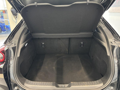 Mazda MX-30 Gebrauchtwagen Mazda MX-30 Gebrauchtwagen