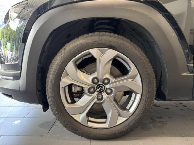 Mazda MX-30 Gebrauchtwagen Mazda MX-30 Gebrauchtwagen