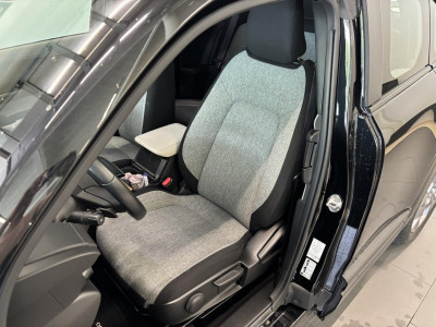 Mazda MX-30 Gebrauchtwagen Mazda MX-30 Gebrauchtwagen