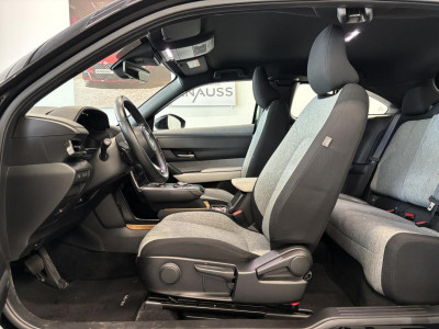 Mazda MX-30 Gebrauchtwagen Mazda MX-30 Gebrauchtwagen