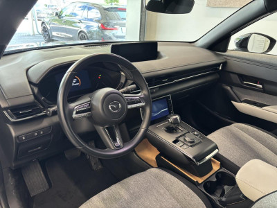 Mazda MX-30 Gebrauchtwagen Mazda MX-30 Gebrauchtwagen