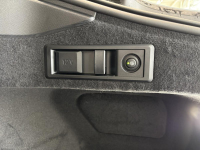 BMW i4 Vorführwagen BMW i4 Vorführwagen