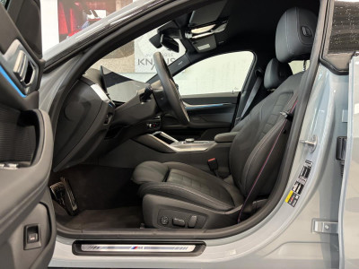 BMW i4 Vorführwagen BMW i4 Vorführwagen