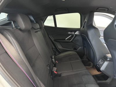 BMW X2 Gebrauchtwagen BMW X2 Gebrauchtwagen