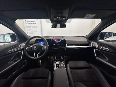 BMW X2 Gebrauchtwagen BMW X2 Gebrauchtwagen