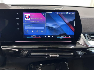 BMW X2 Gebrauchtwagen BMW X2 Gebrauchtwagen