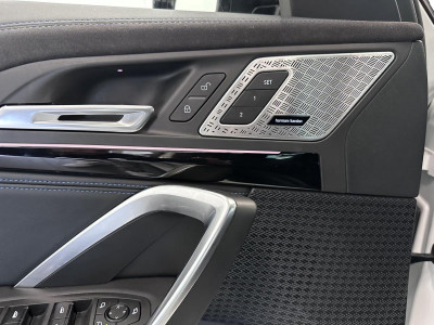 BMW X2 Gebrauchtwagen BMW X2 Gebrauchtwagen