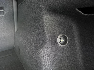 BMW X2 Gebrauchtwagen BMW X2 Gebrauchtwagen