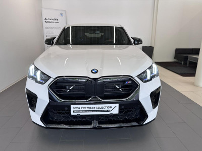 BMW X2 Gebrauchtwagen BMW X2 Gebrauchtwagen