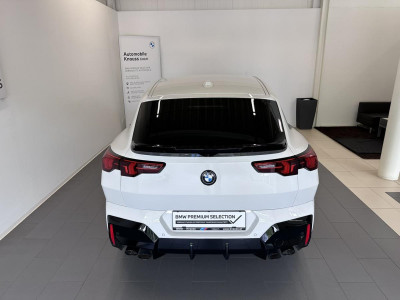 BMW X2 Gebrauchtwagen BMW X2 Gebrauchtwagen