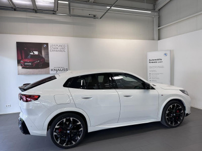 BMW X2 Gebrauchtwagen BMW X2 Gebrauchtwagen