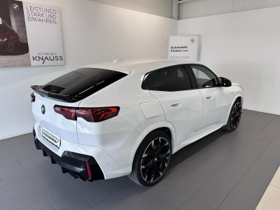 BMW X2 Gebrauchtwagen BMW X2 Gebrauchtwagen