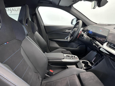 BMW X2 Gebrauchtwagen BMW X2 Gebrauchtwagen