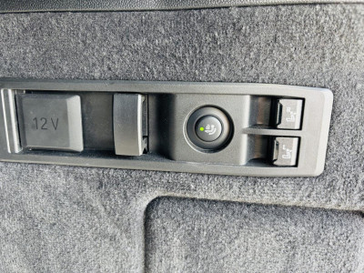 BMW iX Vorführwagen