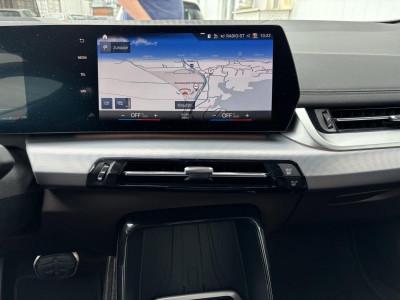 BMW 2er Gebrauchtwagen BMW 2er Gebrauchtwagen